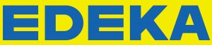 Edeka-logo