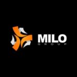 logo-MILO-Group